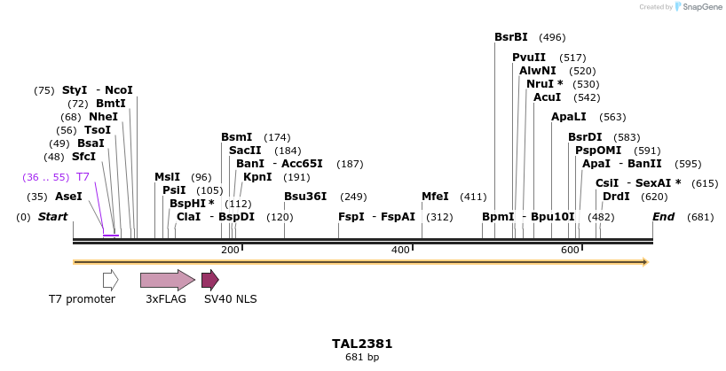 47167_map