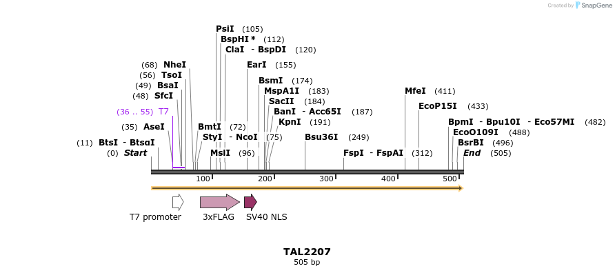 47175_map
