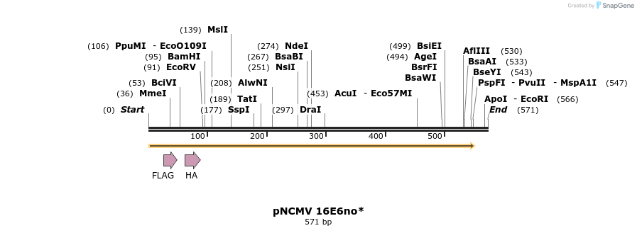 47183_map