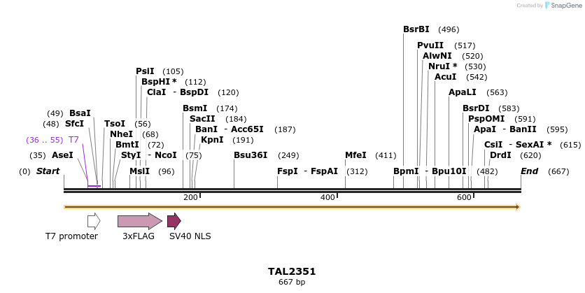 47186_map