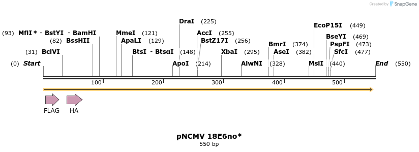 47187_map