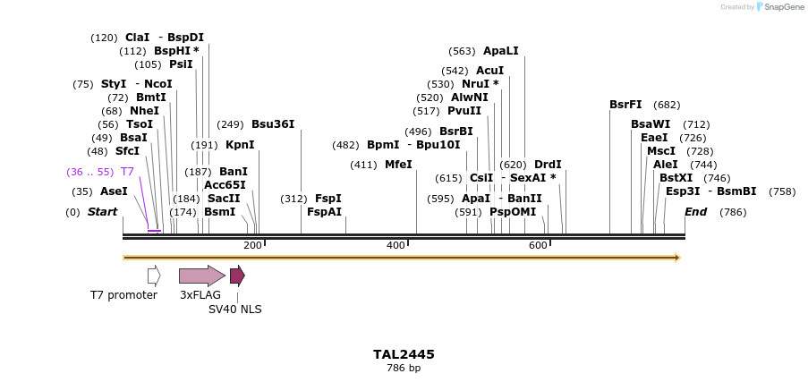 47188_map