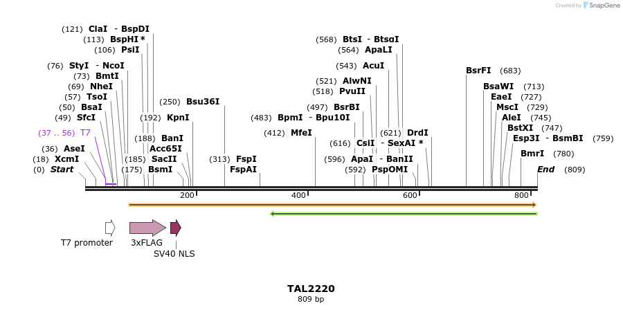 47190_map