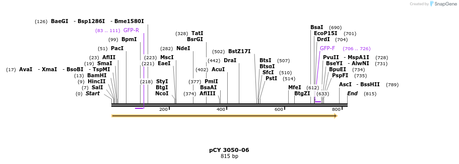 47200_map