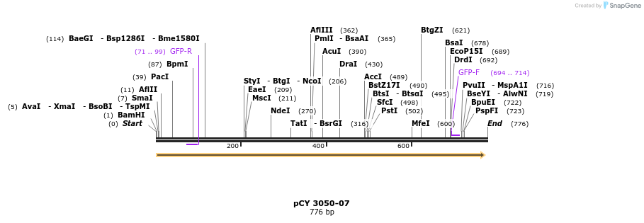 47201_map