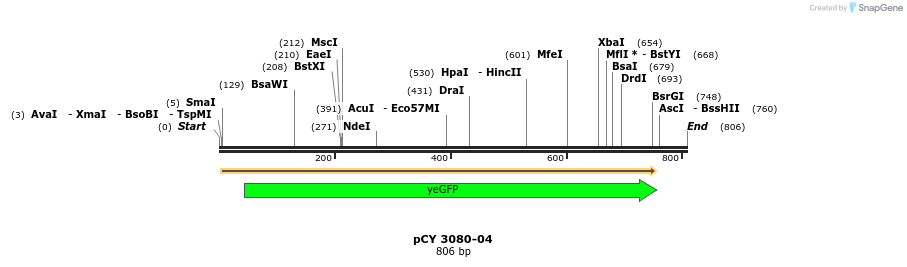 47208_map