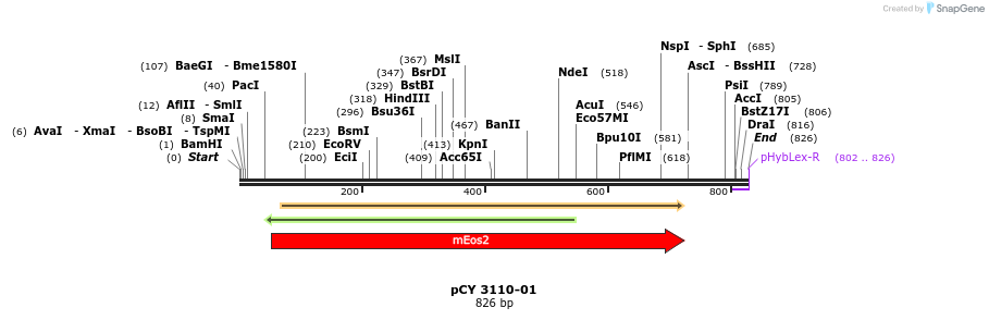 47214_map