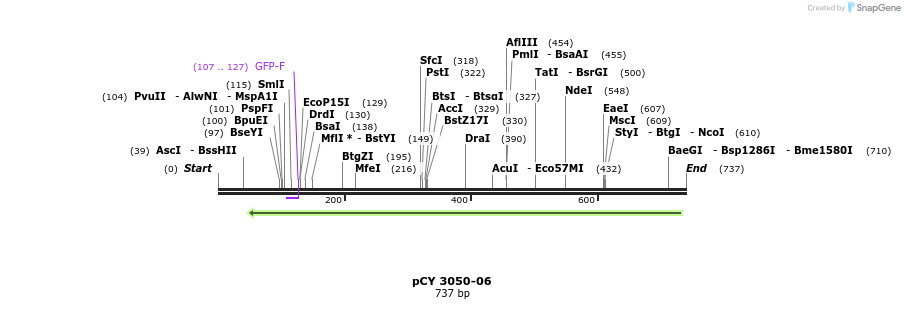47232_map
