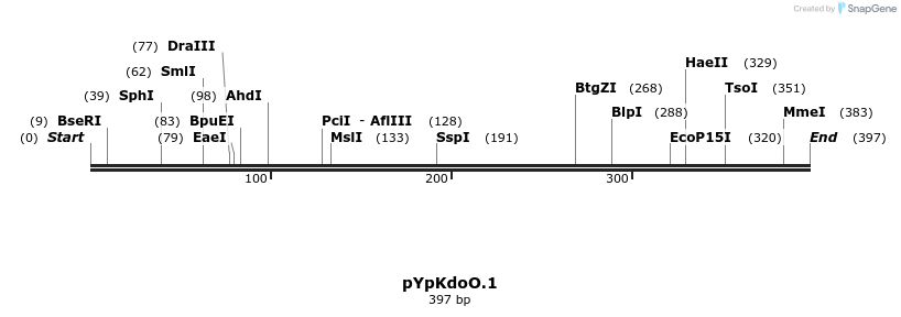 47272_map