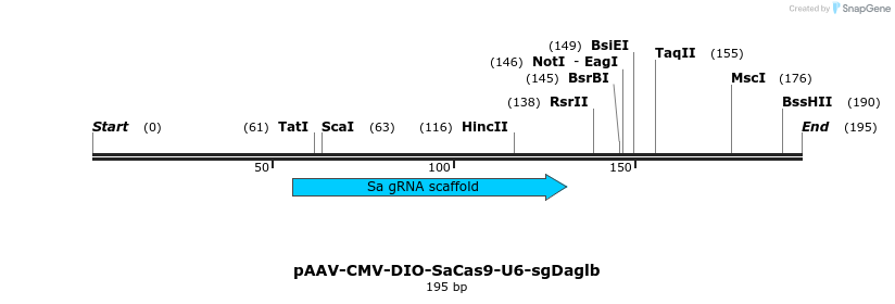 473010_map