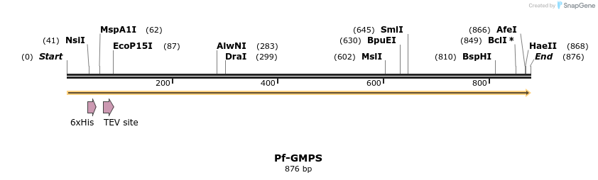 47316_map