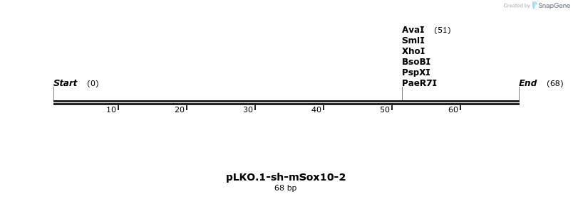 47351_map
