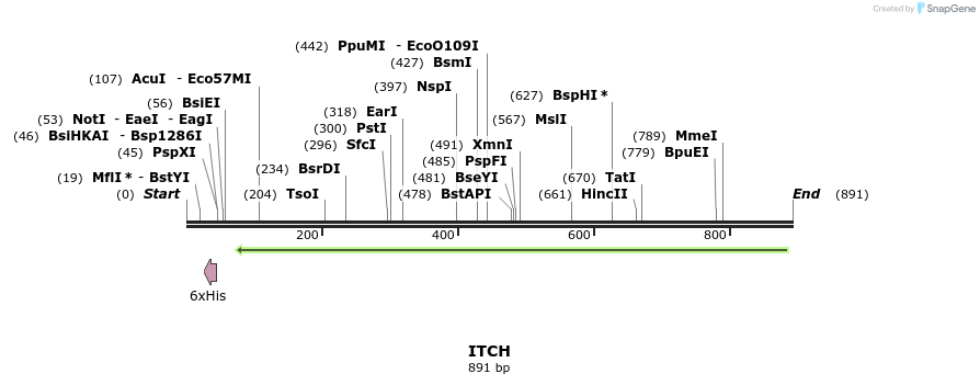 47367_map