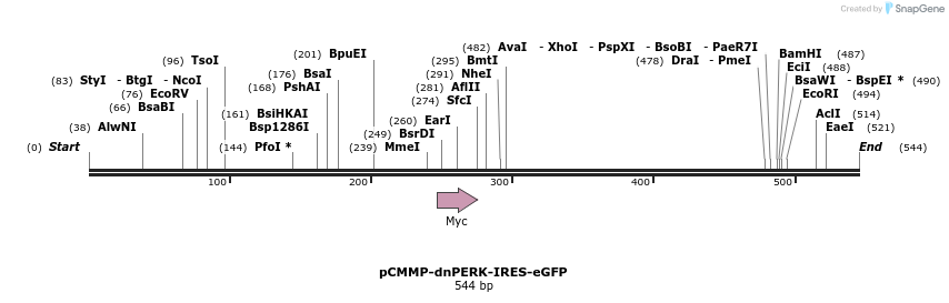 47387_map