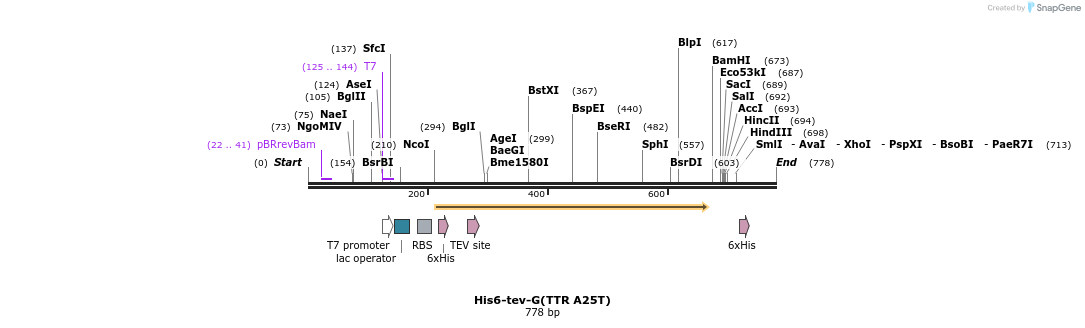474068_map