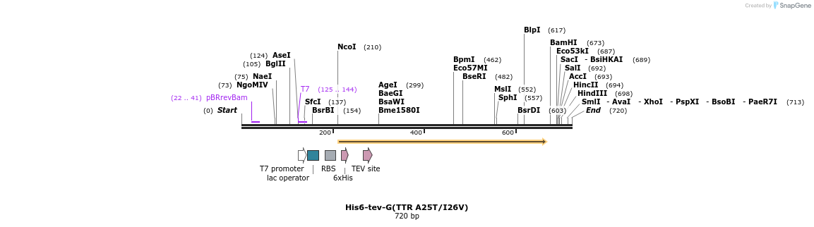 474069_map