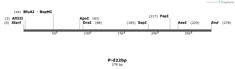 474273_map