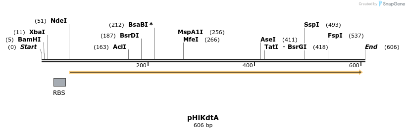 47475_map