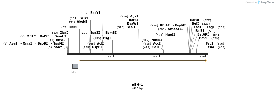 47476_map