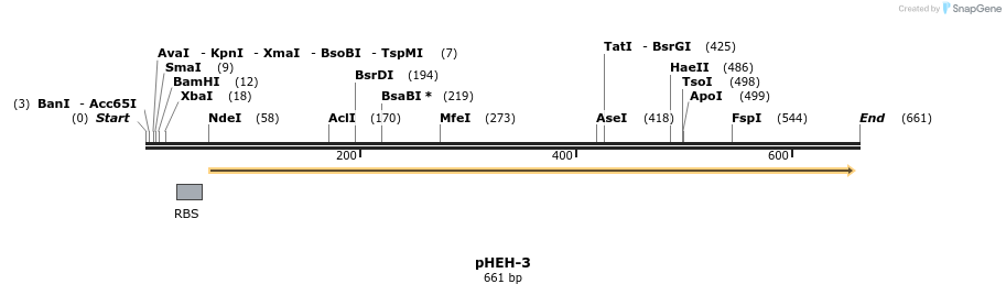 47483_map