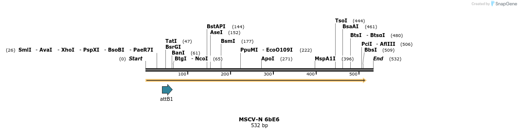 47508_map