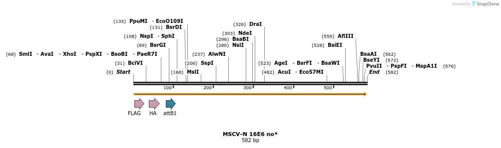 47523_map