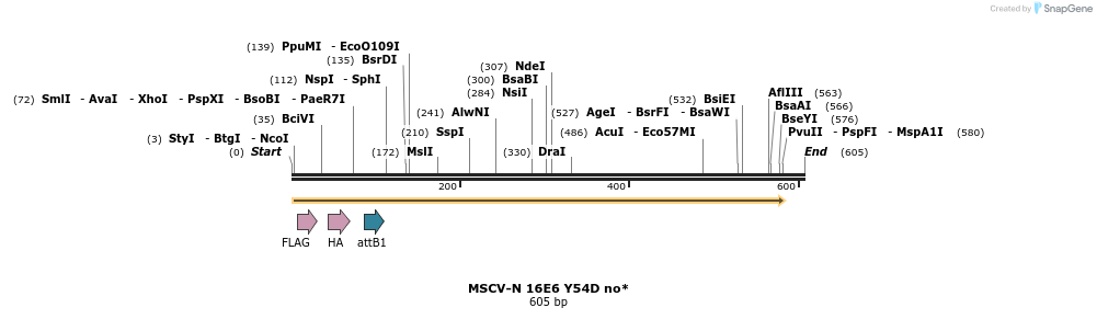 47526_map