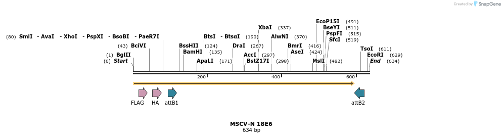 47528_map