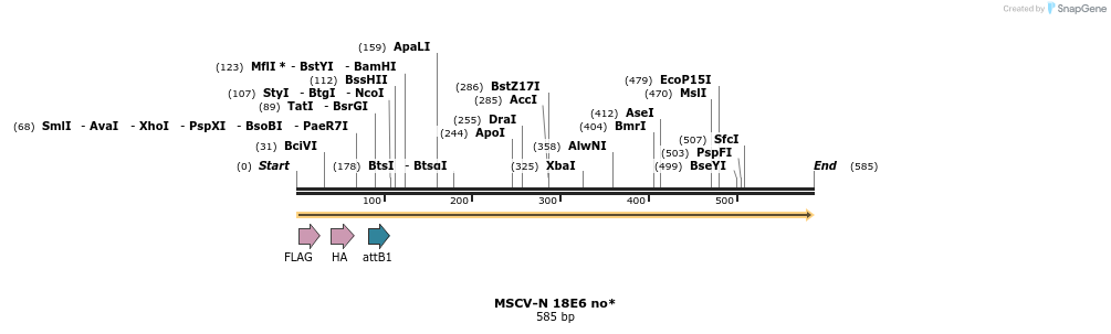 47534_map