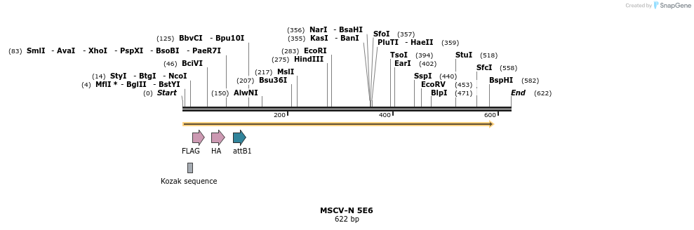 47550_map