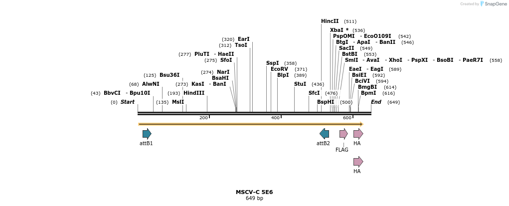 47552_map