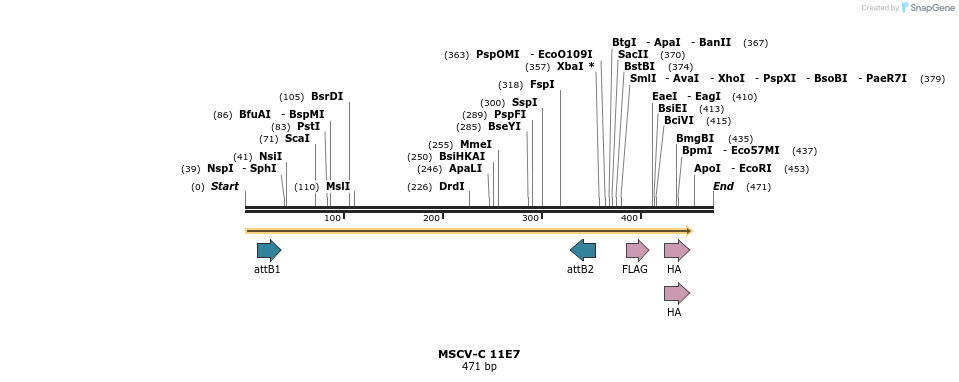 47559_map
