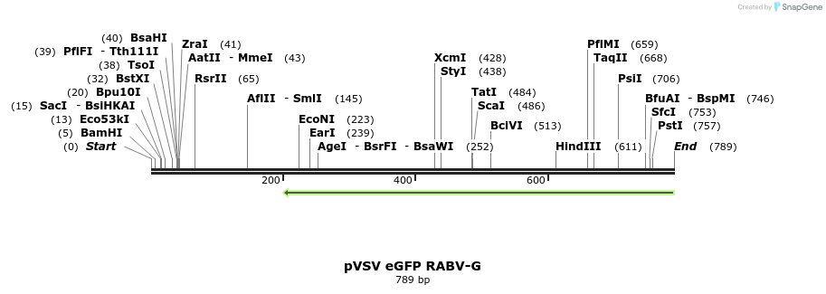 47583_map