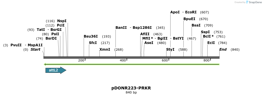 47640_map