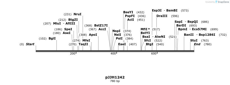 47661_map