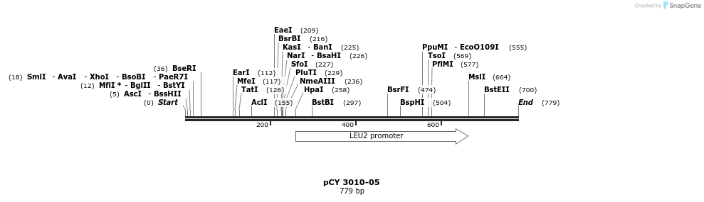 47670_map