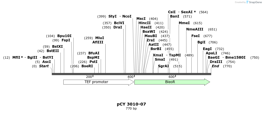 47671_map