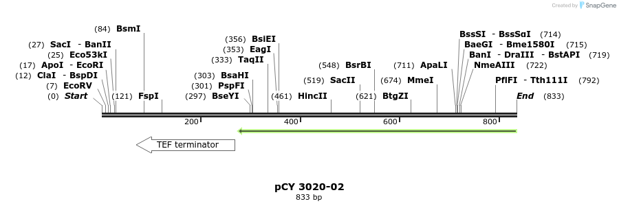 47672_map