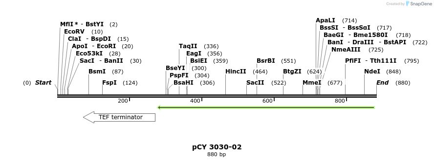 47673_map