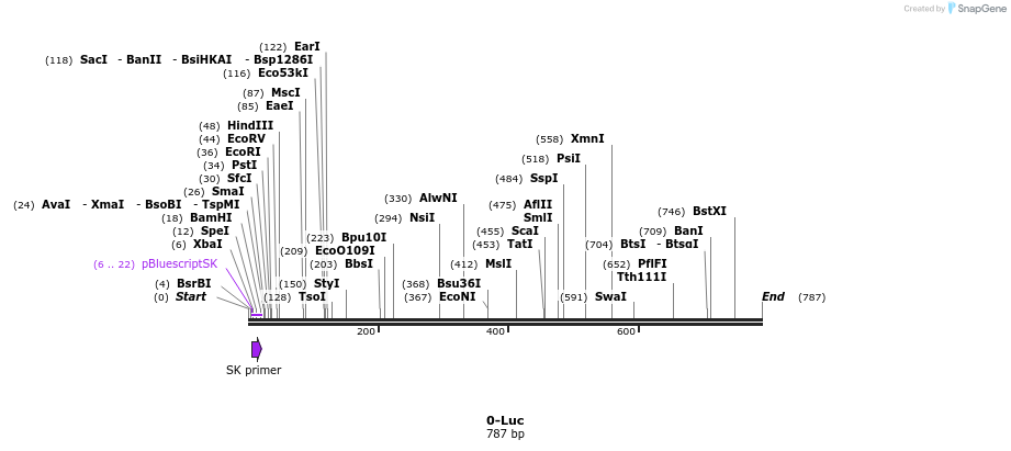 47676_map