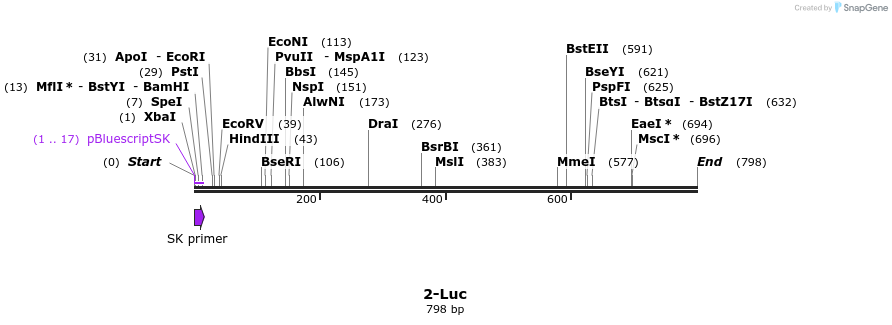 47677_map