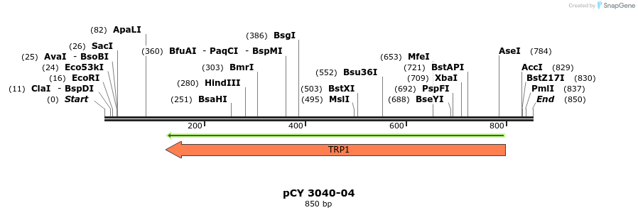 47680_map