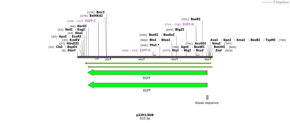 47687_map