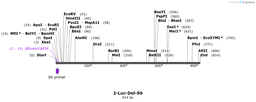 47688_map