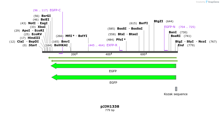 47696_map