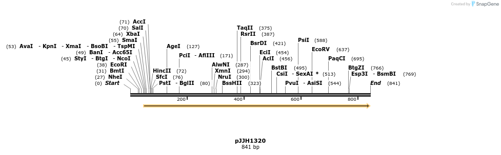 47706_map