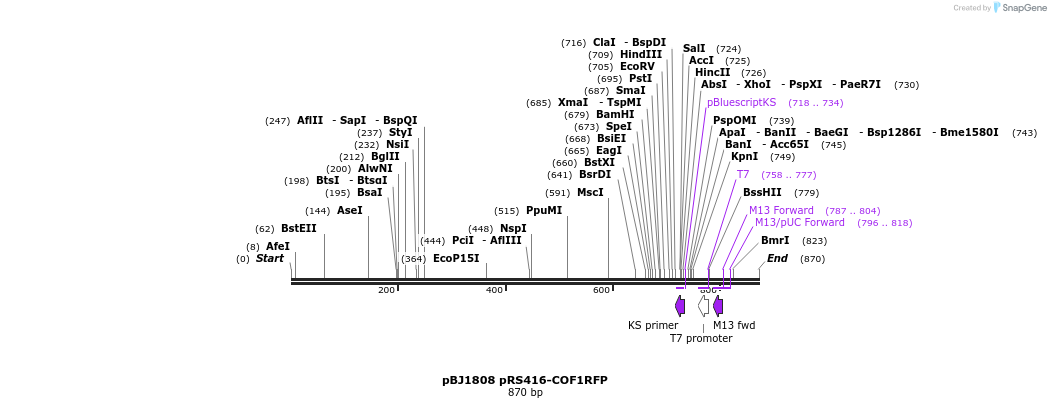 47720_map