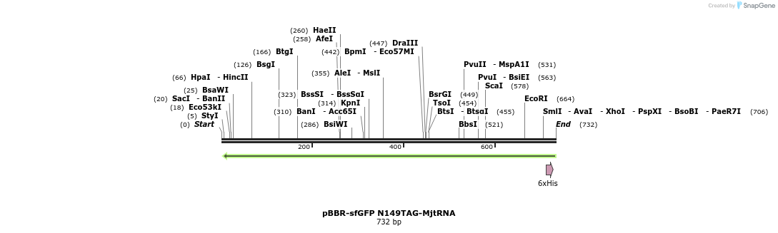 477201_map