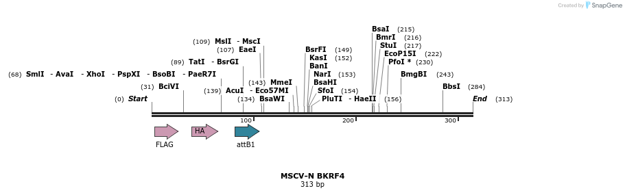 47730_map