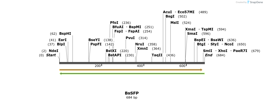 477452_map